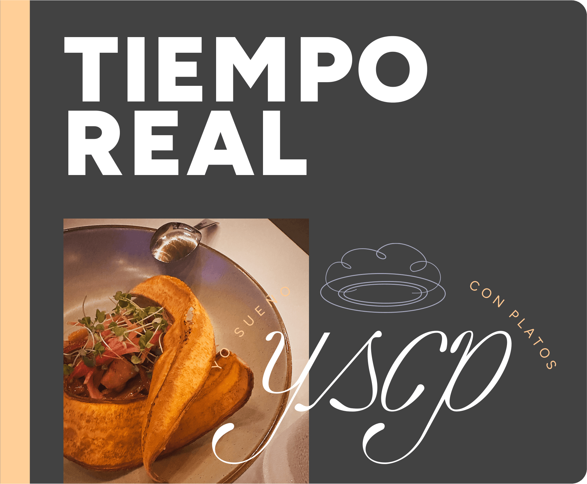 Tiempo Real