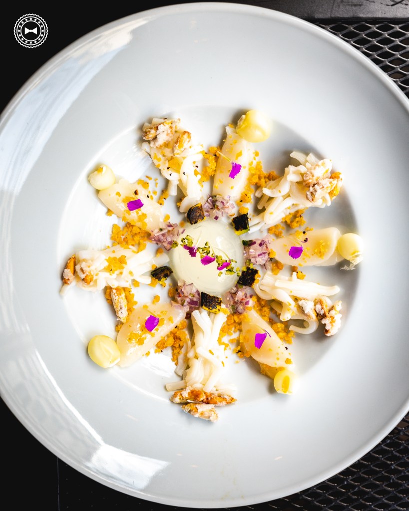 Imagen de portada del listado