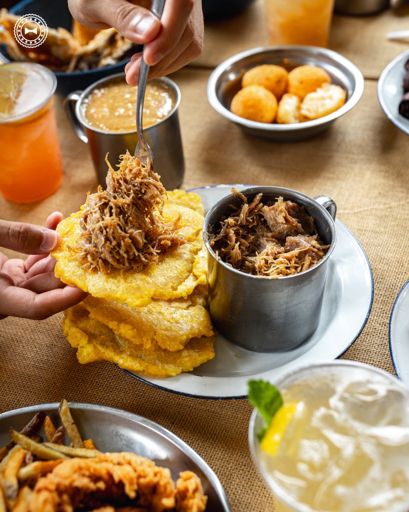 Imagen de portada del listado