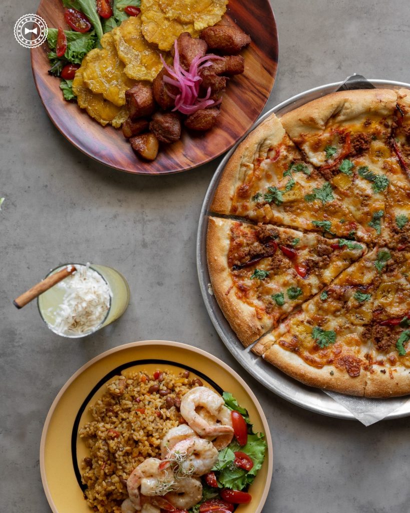 Imagen de portada del listado