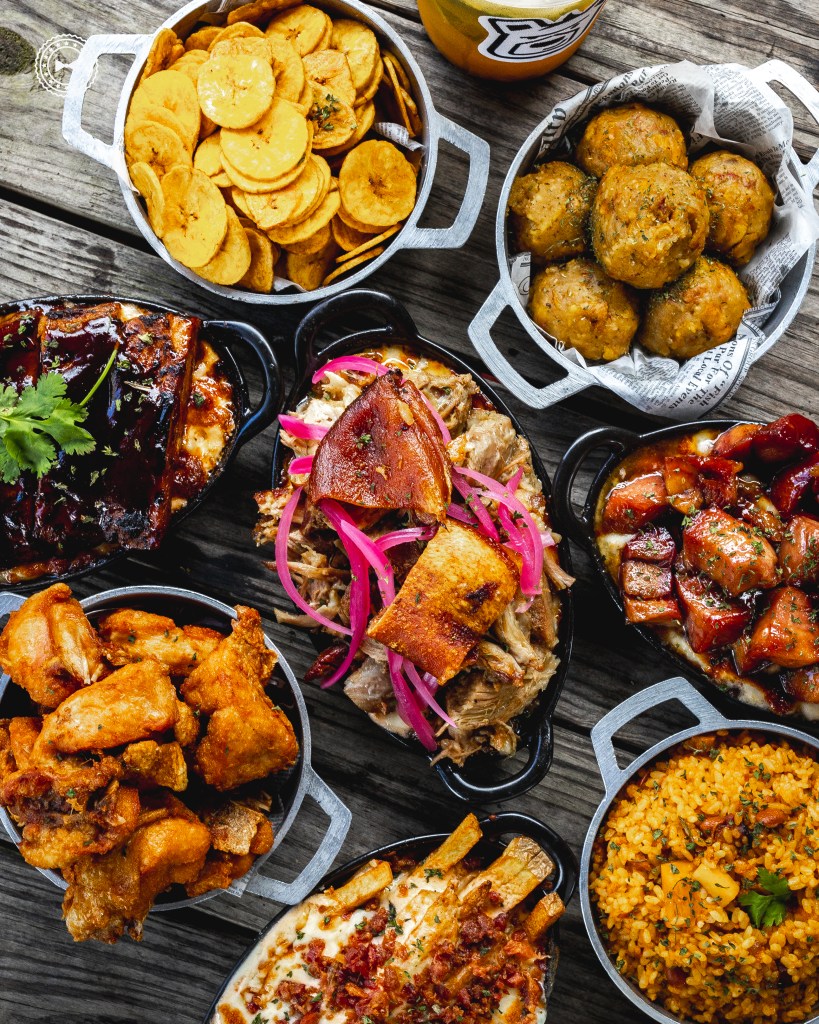 Imagen de portada del listado