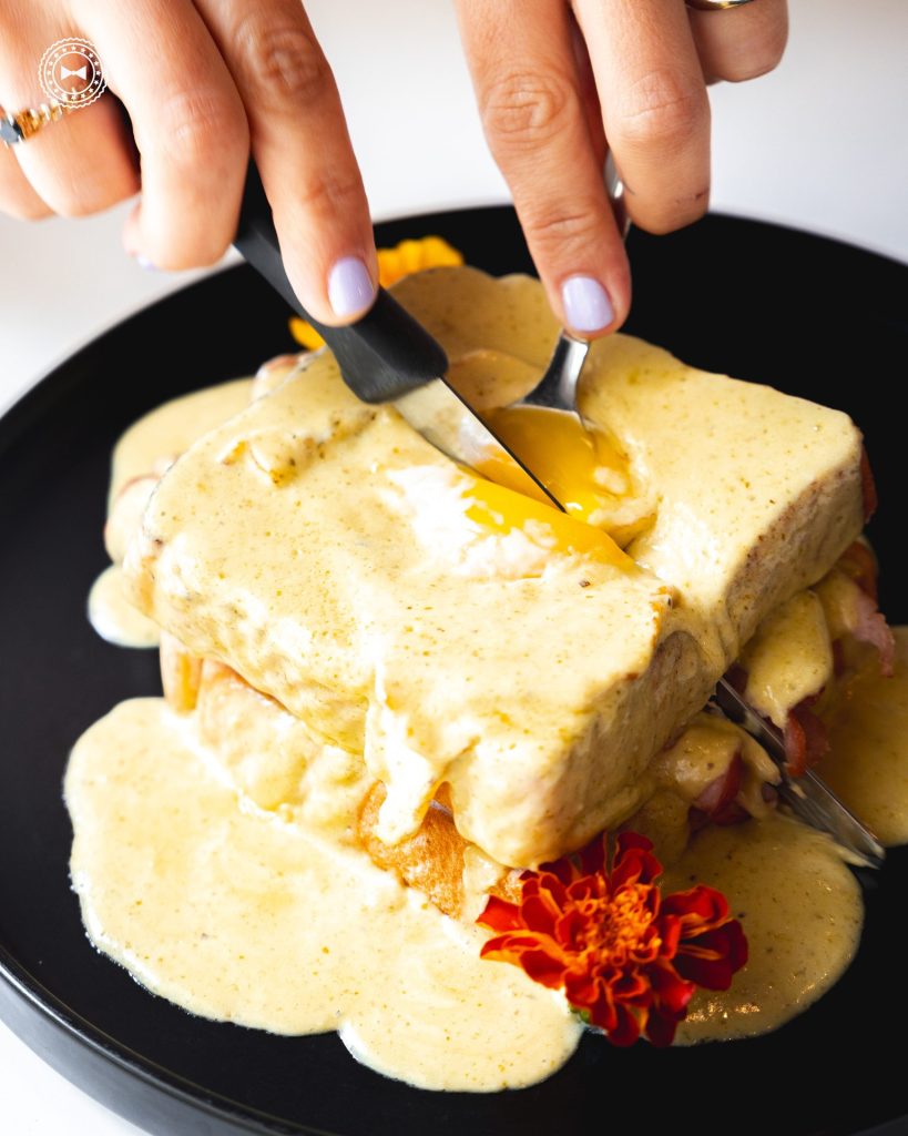 Imagen de portada del listado