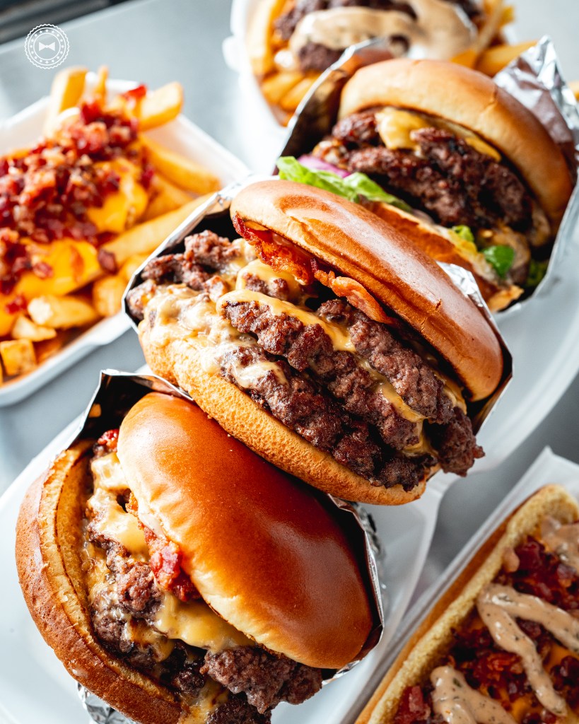 Imagen de portada del listado