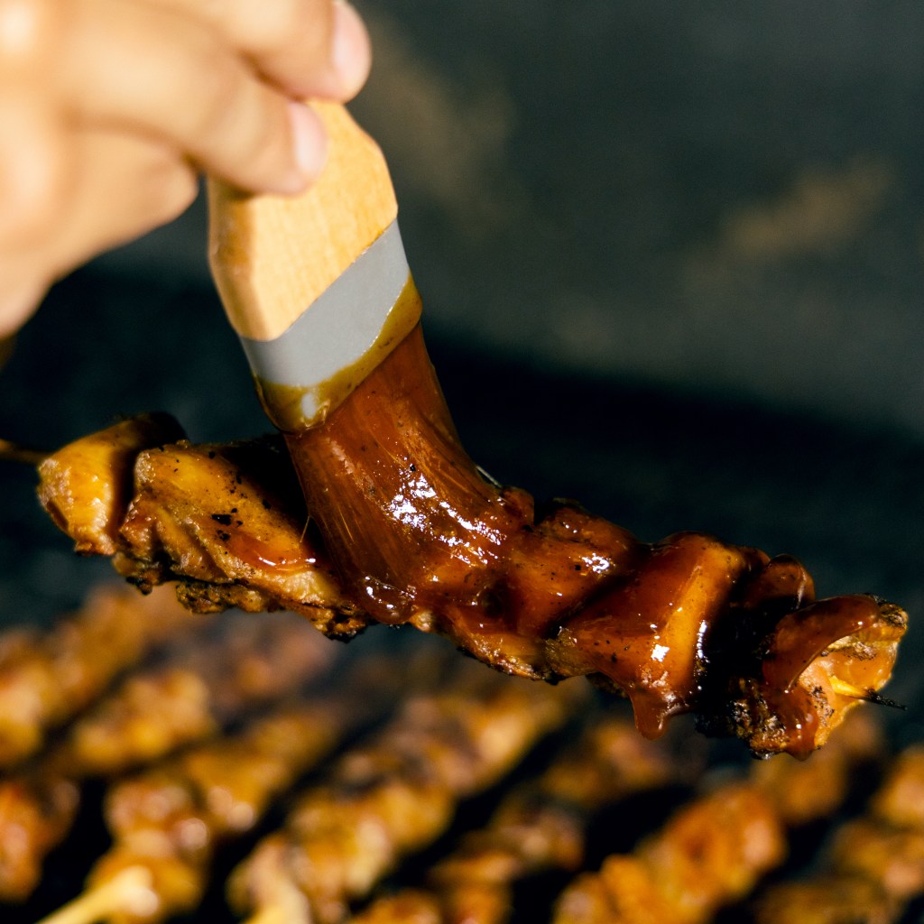 Imagen de portada del listado