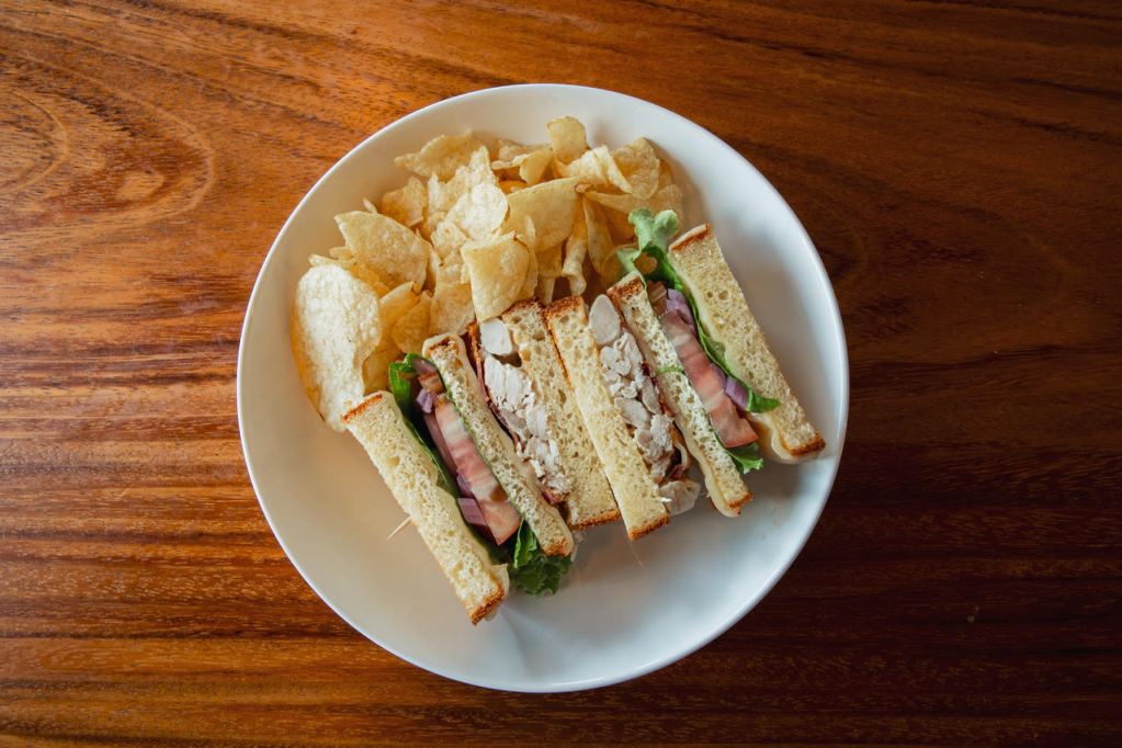 Imagen de portada del listado