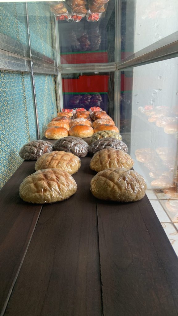 Imagen de portada del listado