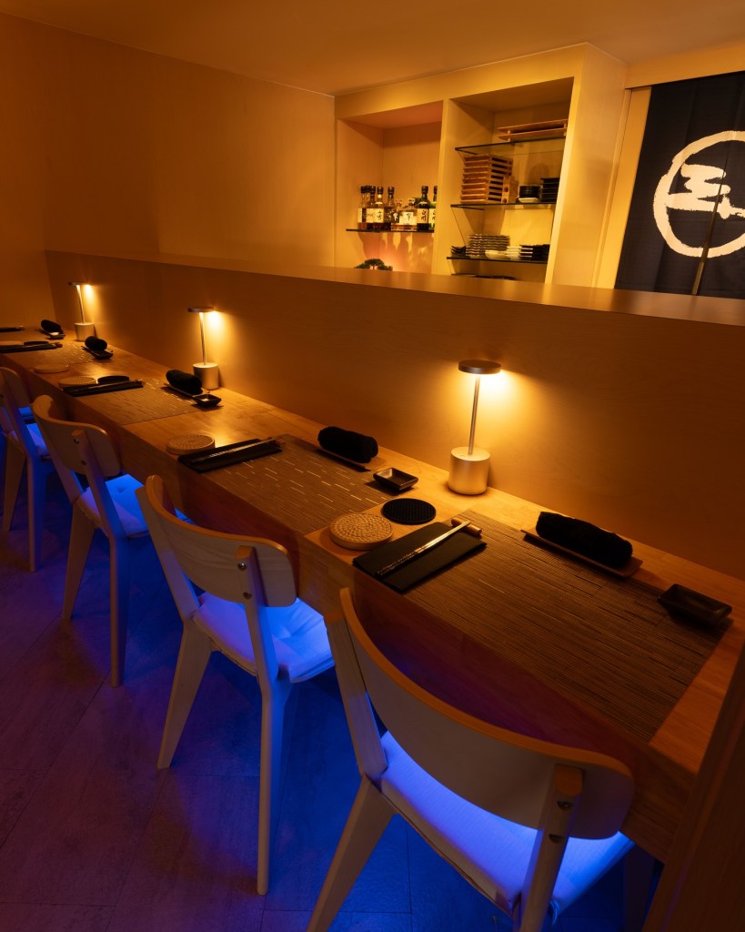 Imagen de portada del listado