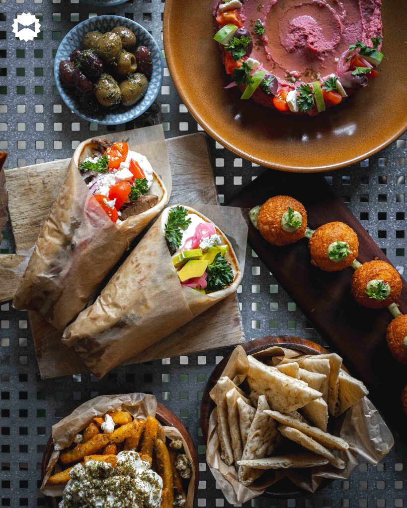 Imagen de portada del listado