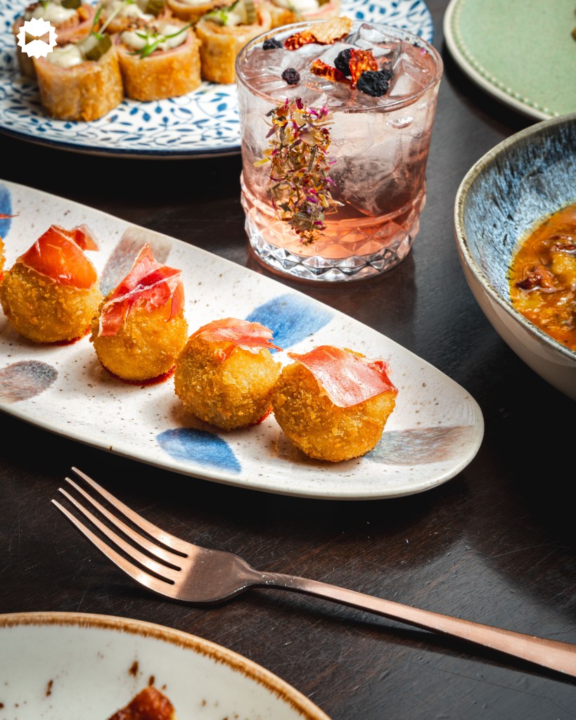 Imagen de portada del listado