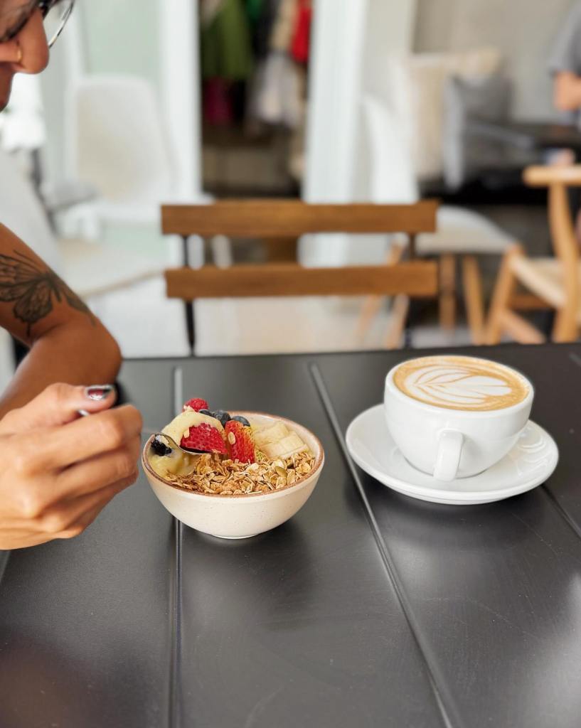 Imagen de portada del listado