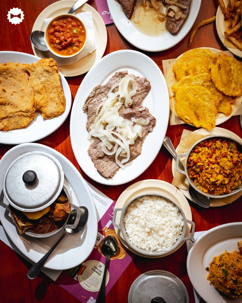 Imagen de portada del listado