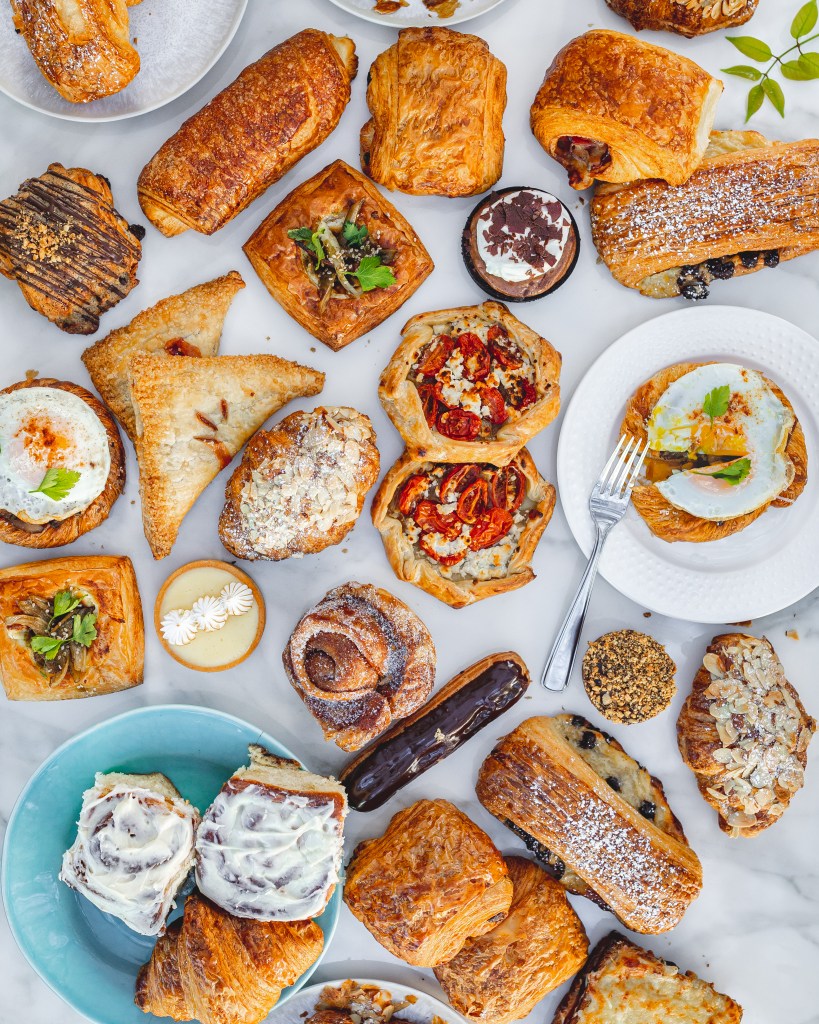 Imagen de portada del listado