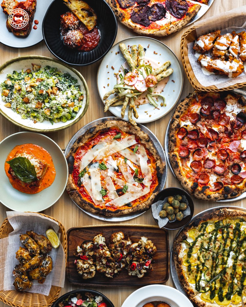 Imagen de portada del listado