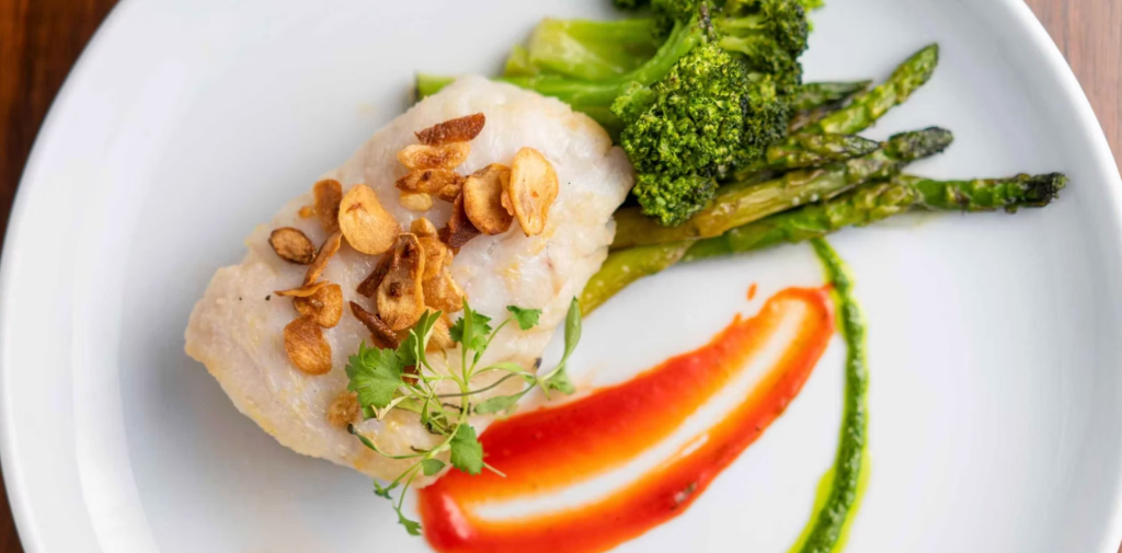 Imagen de portada del listado