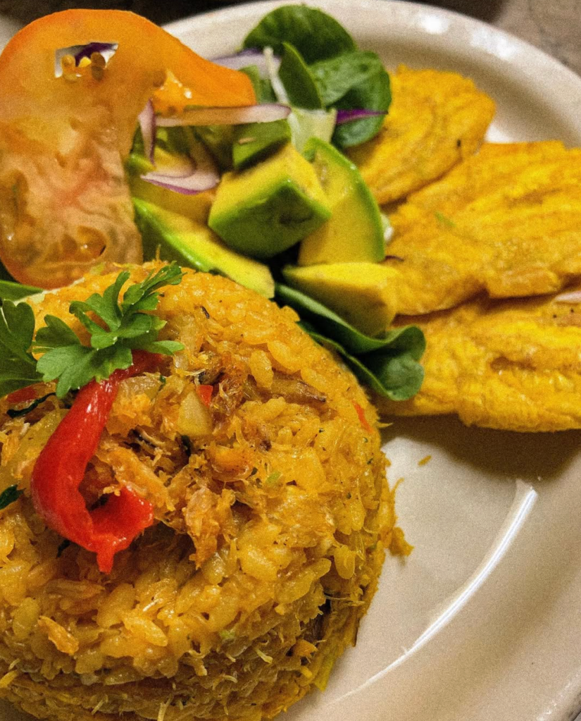 Imagen de portada del listado