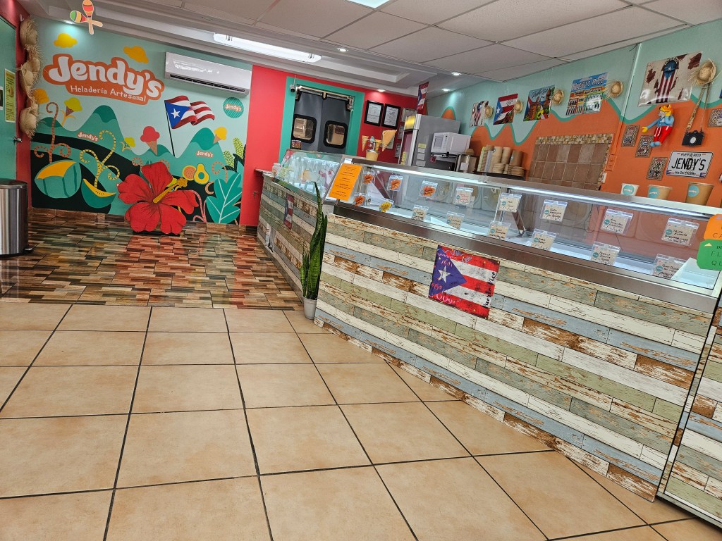 Imagen de portada del listado