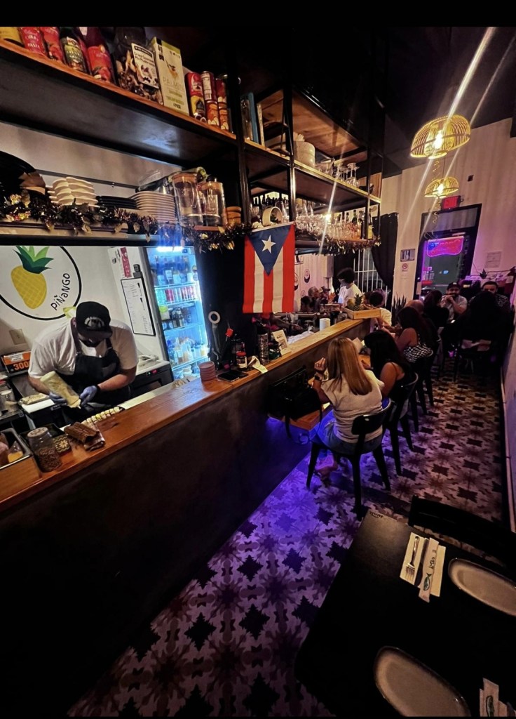 Imagen de portada del listado