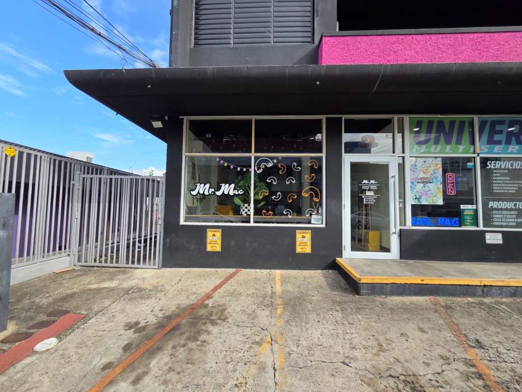 Imagen de portada del listado