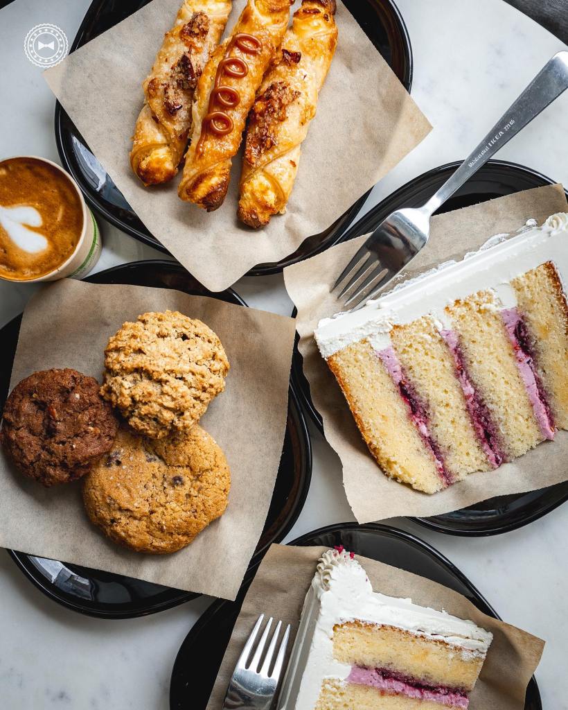 Imagen de portada del listado