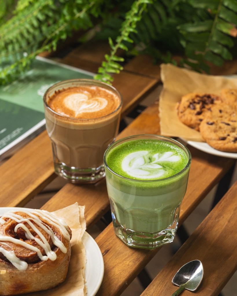 Imagen de portada del listado