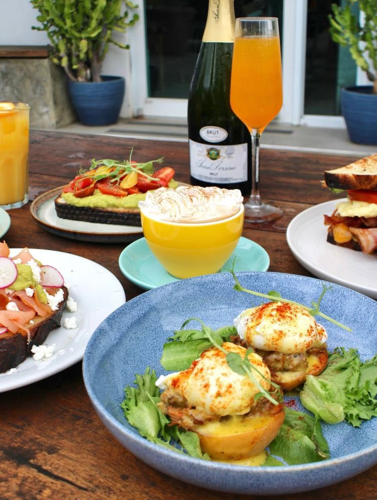 Imagen de portada del listado