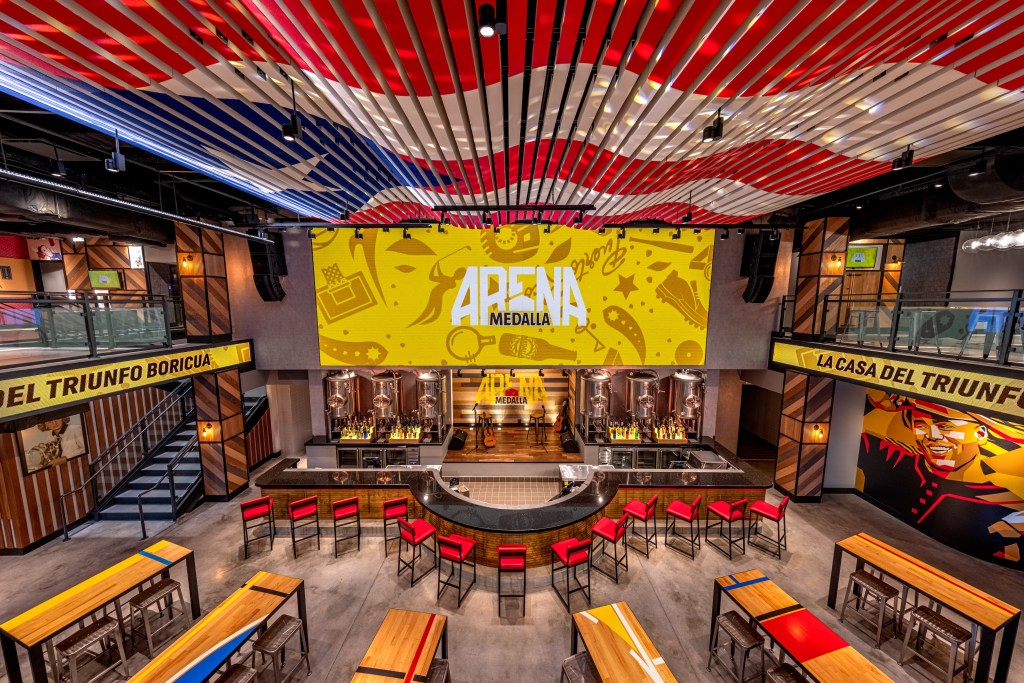 Imagen de portada del listado