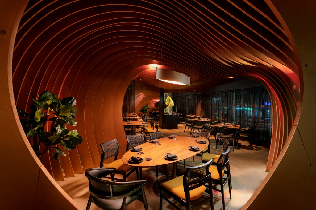 Imagen de portada del listado