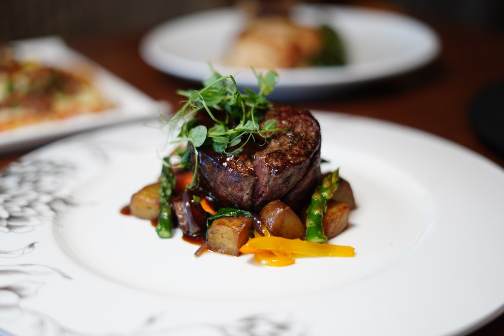 Imagen de portada del listado