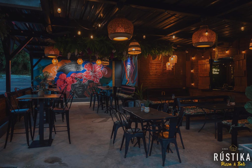 Imagen de portada del listado