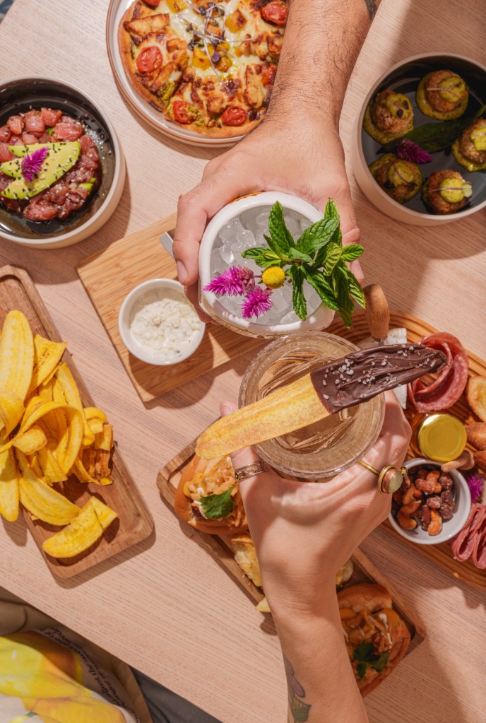 Imagen de portada del listado