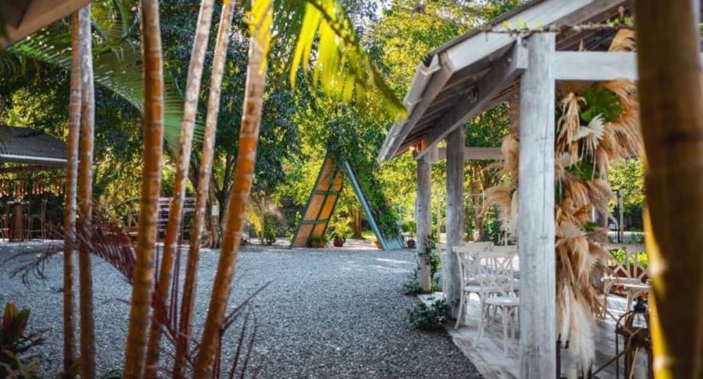 Imagen de portada del listado