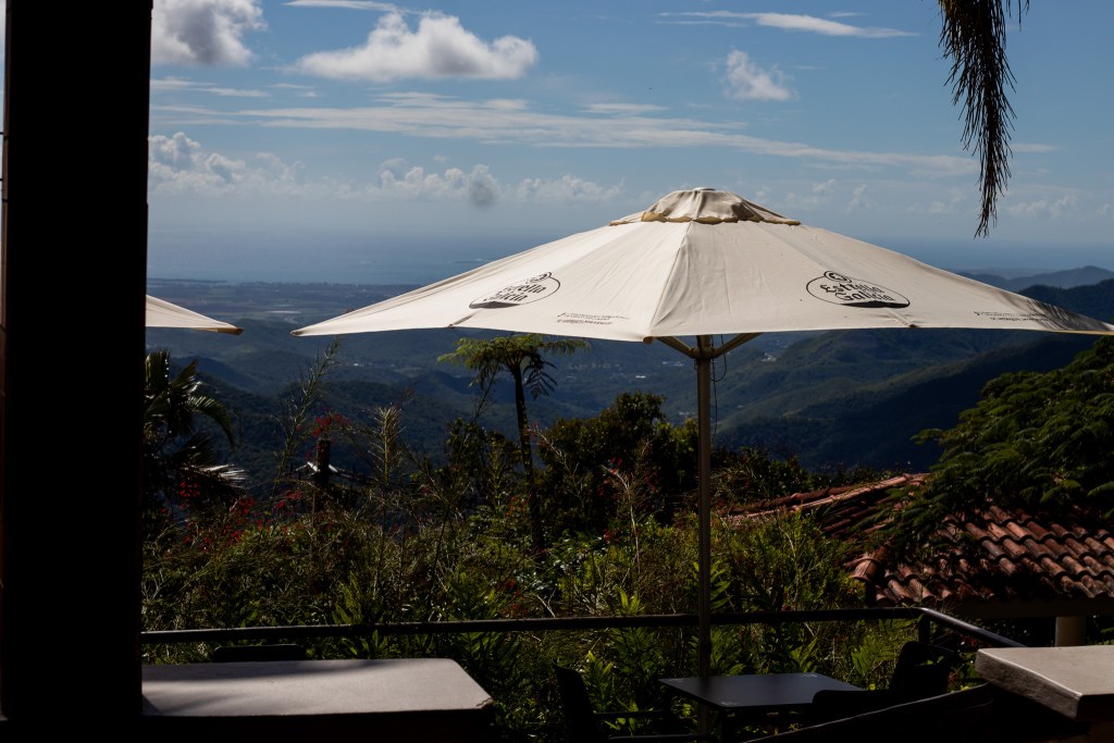 Imagen de portada del listado