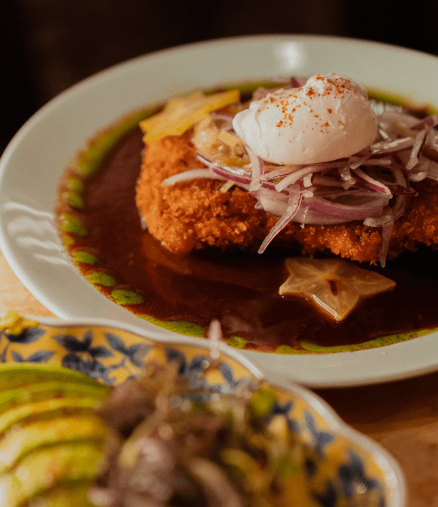 Imagen de portada del listado