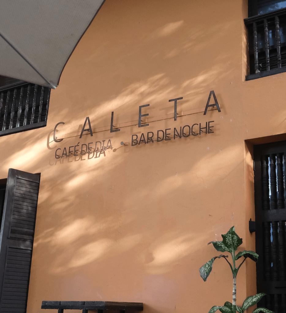 Imagen de portada del listado