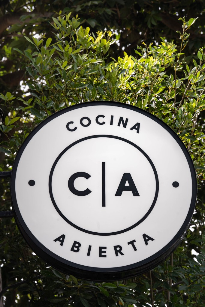 Imagen de portada del listado