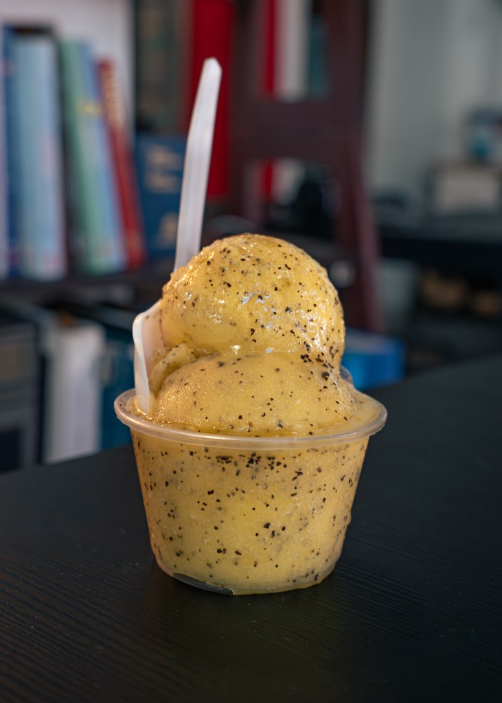 Imagen de portada del listado